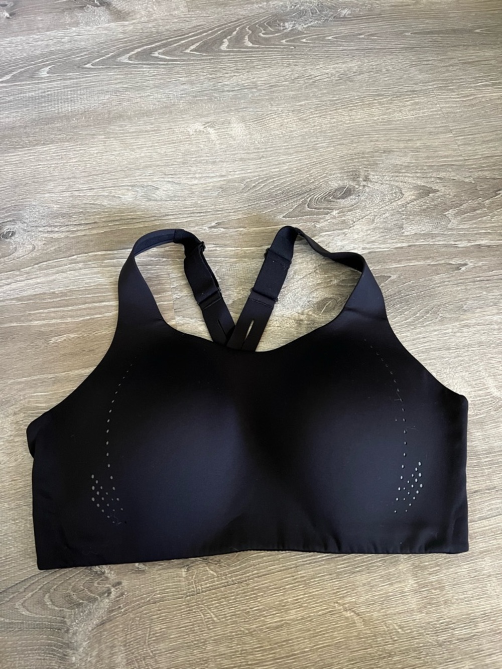 Lululemon Sports Bra 40D